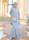 MALIQA.BLUE.3