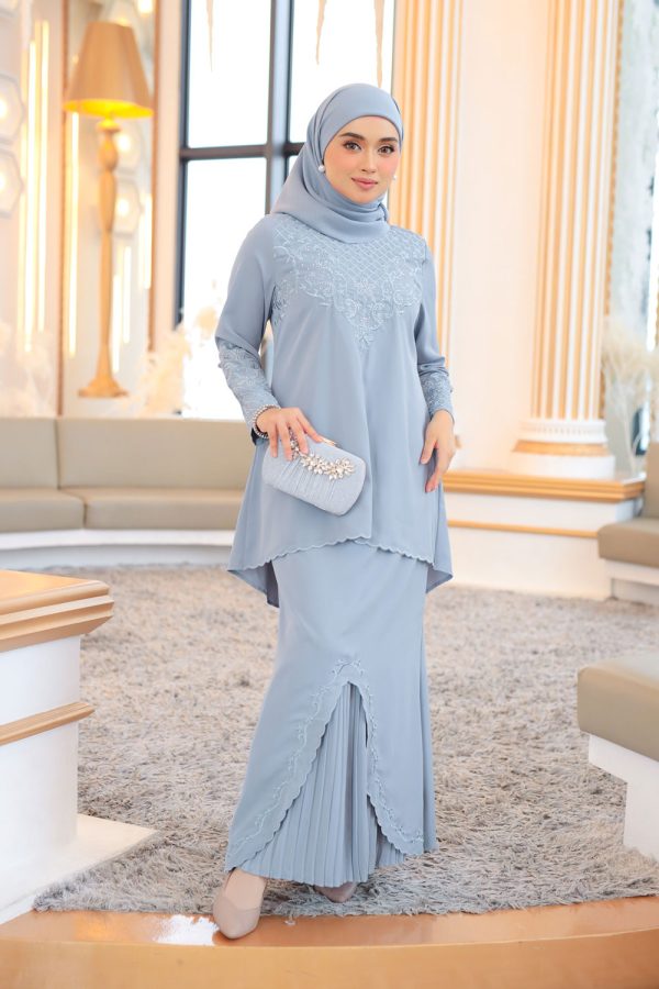 MALIQA.BLUE.3 MALIQA.BLUE.3