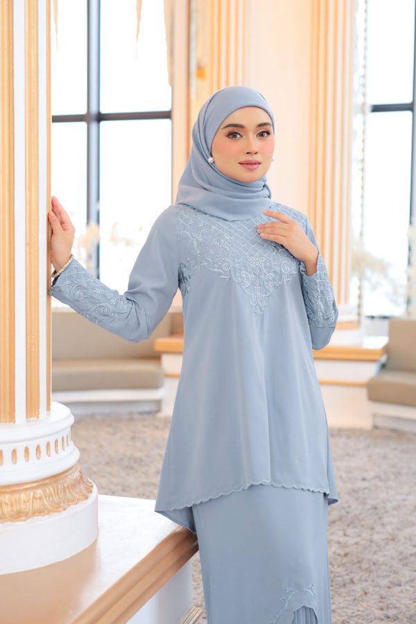 MALIQA.BLUE.4 MALIQA.BLUE.4