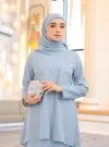 MALIQA.BLUE.5