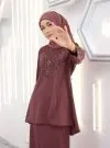 MALIQA.BROWN.1N