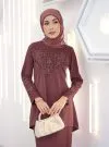 MALIQA.BROWN.2N