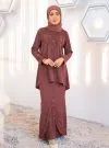 MALIQA.BROWN.DN