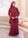 MALIQA.MAROON.3