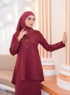 MALIQA.MAROON.4