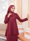 MALIQA.MAROON.4