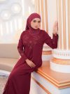 MALIQA.MAROON.6