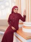 MALIQA.MAROON.6