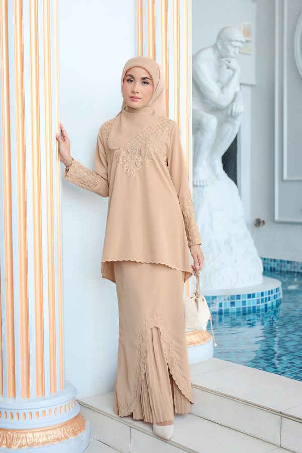 MALIQA.NUDE.3N MALIQA.NUDE.3N