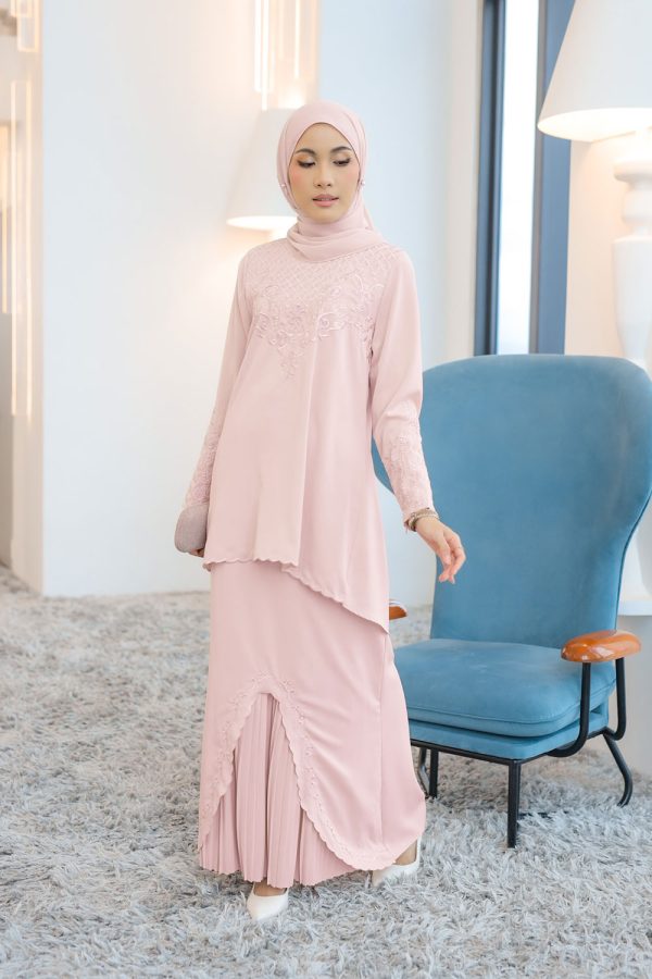 MALIQA.PINK.1