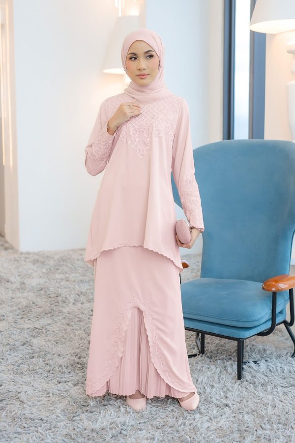 MALIQA.PINK.2 MALIQA.PINK.2