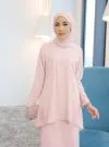 MALIQA.PINK.5