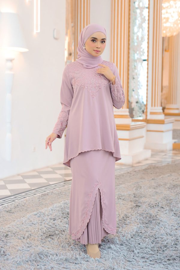 MALIQA.PURPLE.2 MALIQA.PURPLE.2