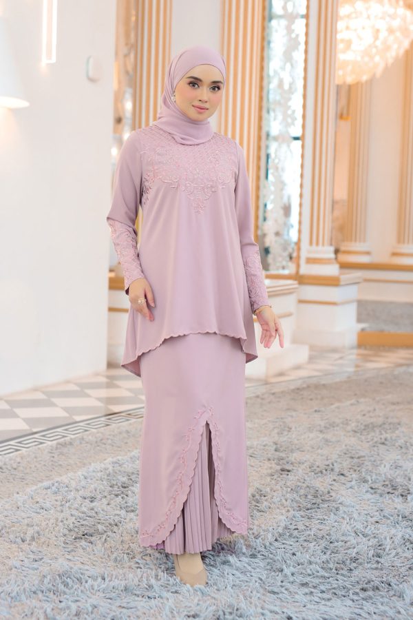 MALIQA.PURPLE.3 MALIQA.PURPLE.3