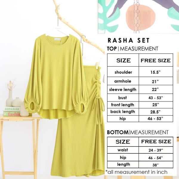 RASHA.MEA