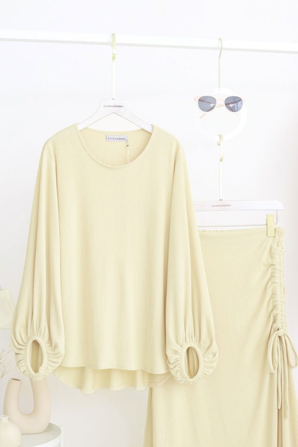 RASHA.OFFWHITE.1