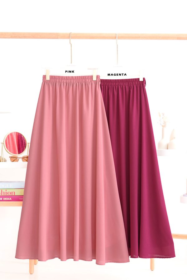 ARYANA.NEWALL.3 ARYANA.NEWALL.3