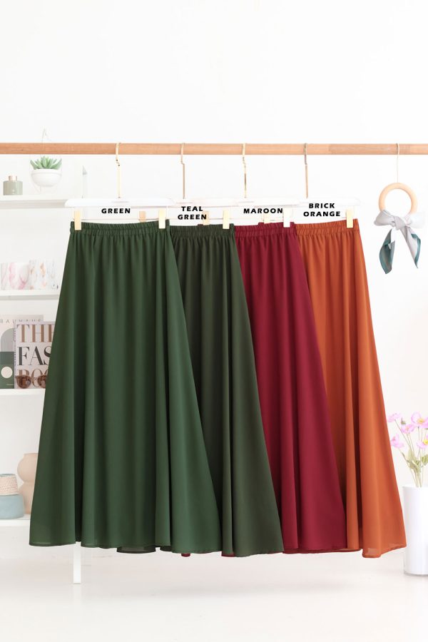 ARYANA.NEWALL.4 ARYANA.NEWALL.4