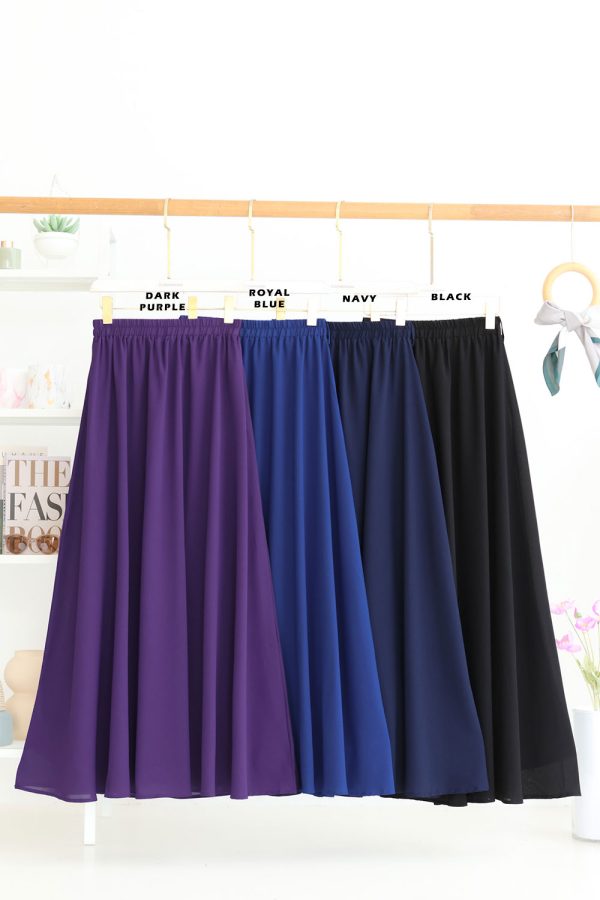 ARYANA.NEWALL.5 ARYANA.NEWALL.5