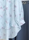 DARLENE.BABYBLUE.4
