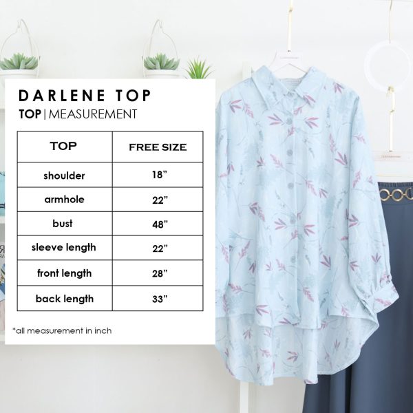 DARLENE.MEAS.D