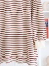 DELLA.CREAMBROWN.2