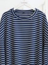 DELLA.DARKBLUE.1