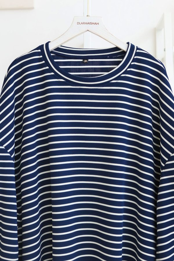 DELLA.DARKBLUE.1