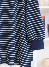 DELLA.DARKBLUE.2