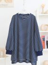 DELLA.DARKBLUE.D