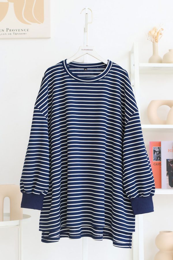 DELLA.DARKBLUE.D