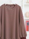 DELLA.DARKBROWN.1