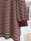 DELLA.DARKBROWN.2
