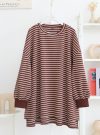 DELLA.DARKBROWN.D