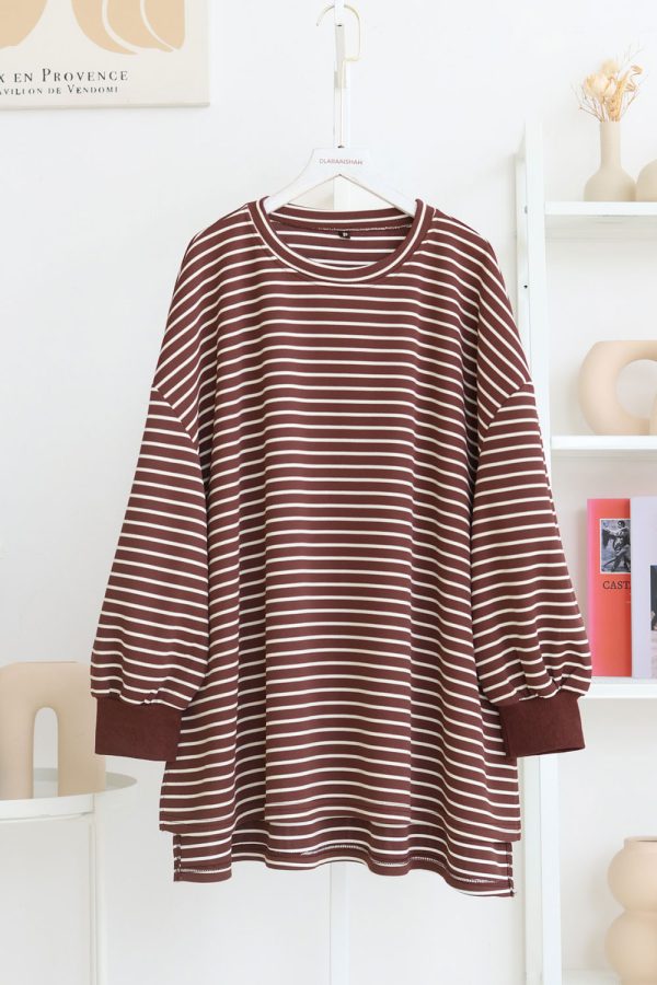 DELLA.DARKBROWN.D