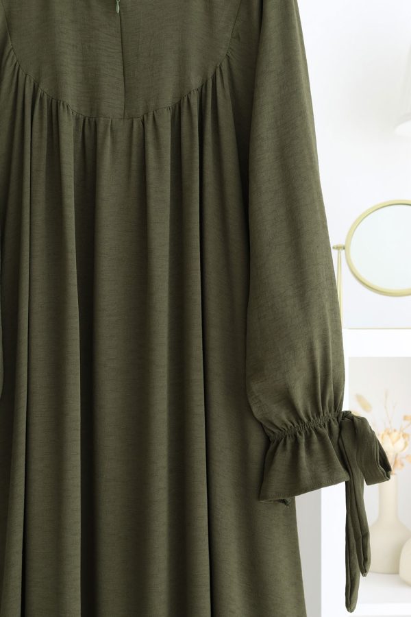 EILARIA.ARMYGREEN.2 EILARIA.ARMYGREEN.2