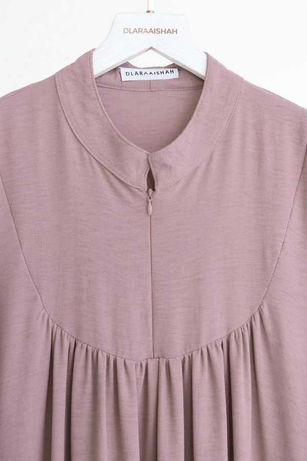 EILARIA.ASHPURPLE.2 EILARIA.ASHPURPLE.2