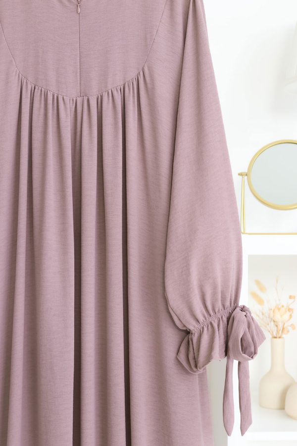 EILARIA.ASHPURPLE.3 EILARIA.ASHPURPLE.3