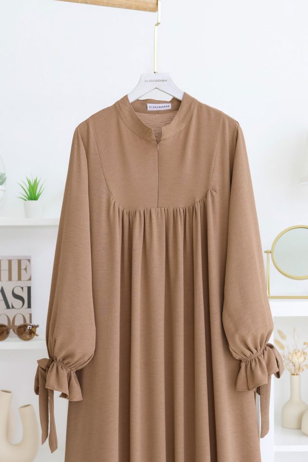 EILARIA.BROWN.1 EILARIA.BROWN.1