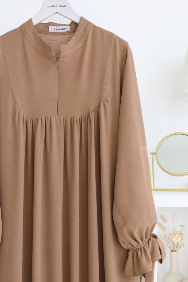 EILARIA.BROWN.2 EILARIA.BROWN.2