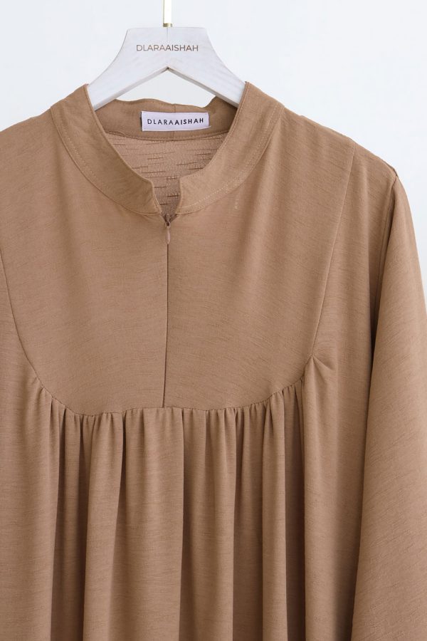 EILARIA.BROWN.3 EILARIA.BROWN.3