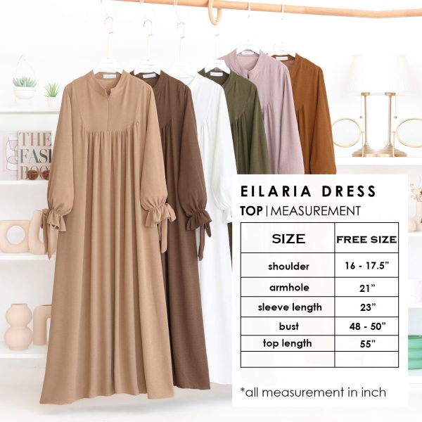 EILARIA.MEA