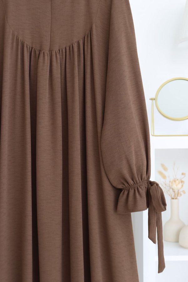 EILARIA.MILOBROWN.2 EILARIA.MILOBROWN.2