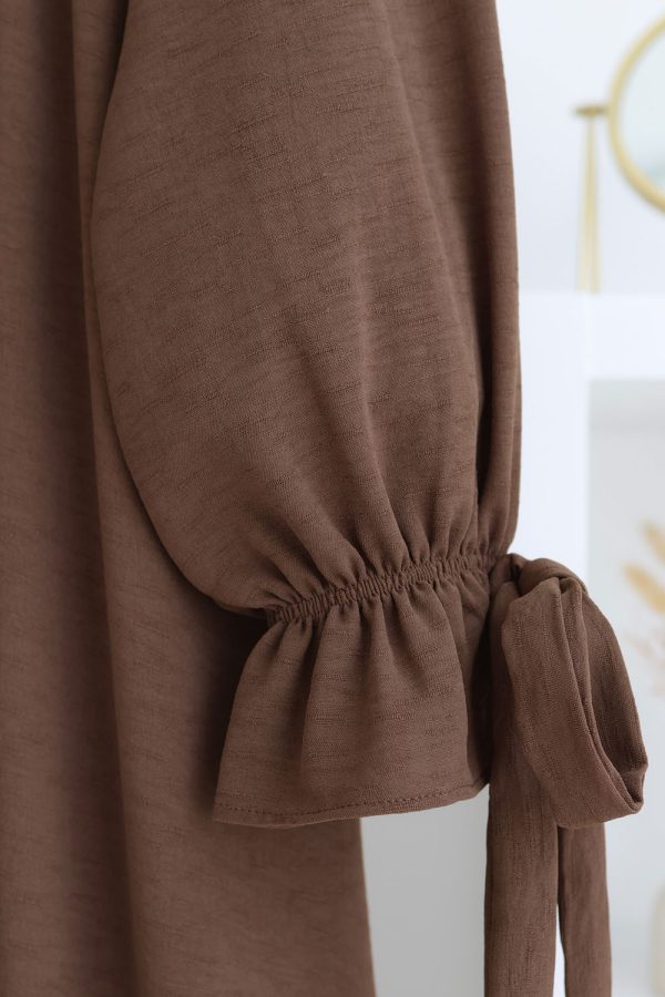 EILARIA.MILOBROWN.3 EILARIA.MILOBROWN.3