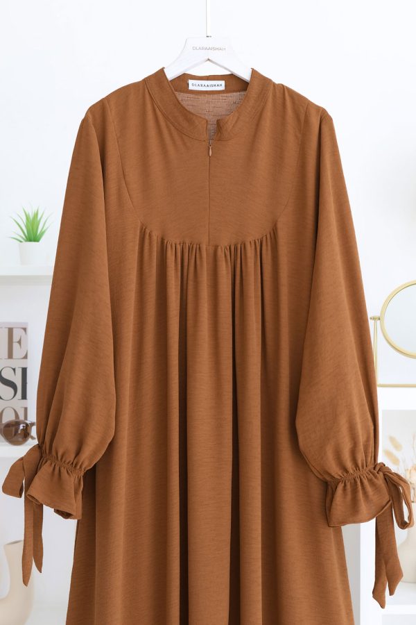 EILARIA.MUSTARD.1