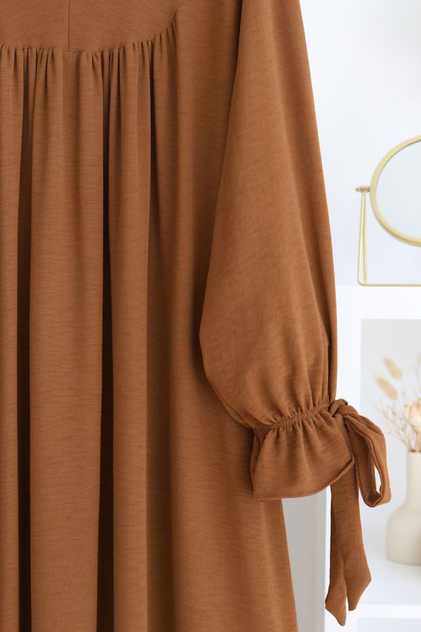 EILARIA.MUSTARD.2 EILARIA.MUSTARD.2