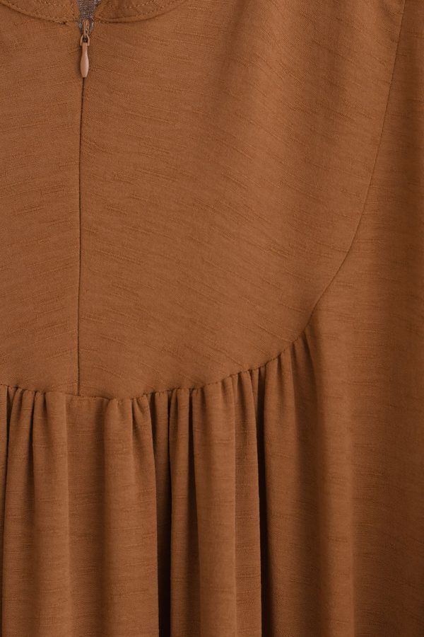 EILARIA.MUSTARD.3 EILARIA.MUSTARD.3