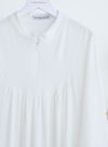 EILARIA.WHITE.1