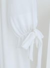 EILARIA.WHITE.2