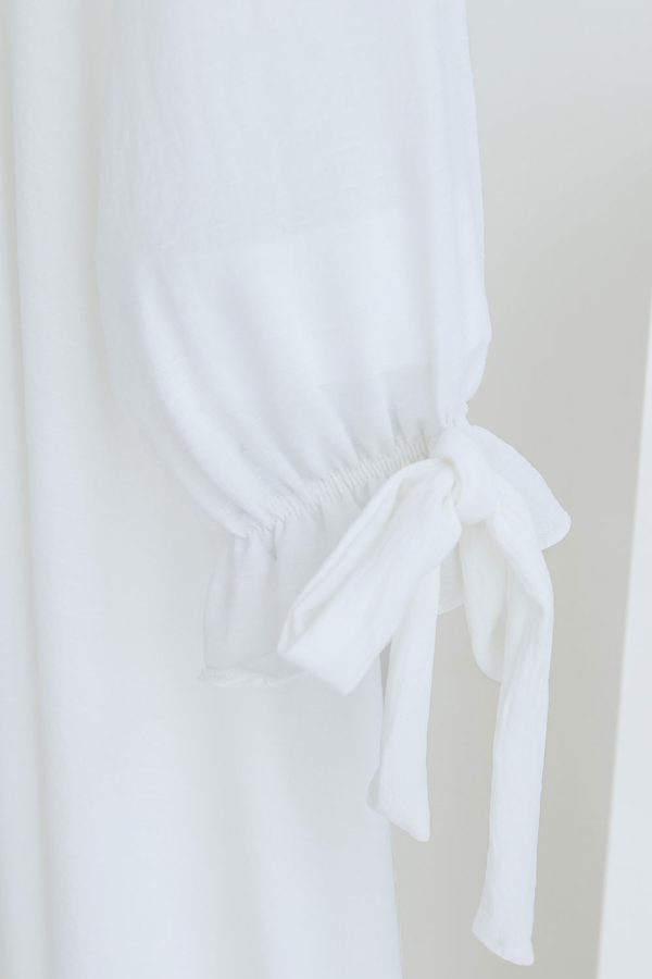 EILARIA.WHITE.2 EILARIA.WHITE.2